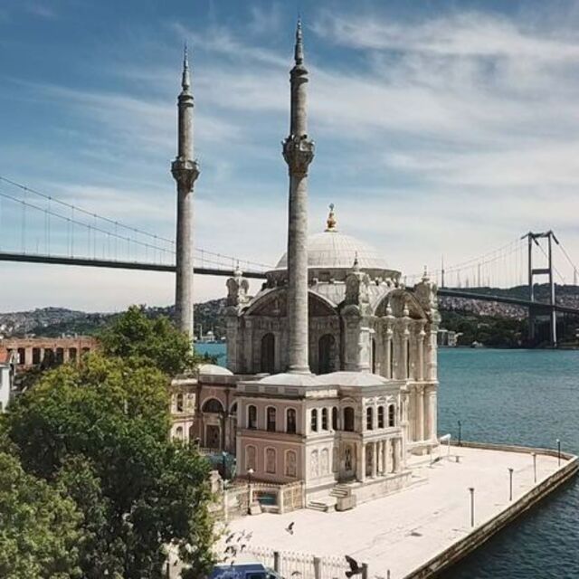 Yasaklar yarın kaçta bitiyor? Normalleşme detayları