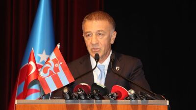 Abdulkadir Ömür pişmanlığı