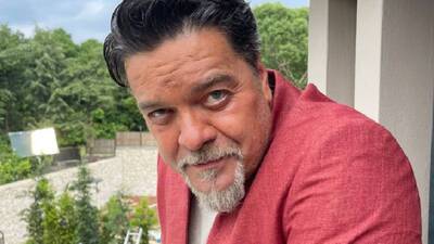 "Babamın vefatı beni hırslandırdı"