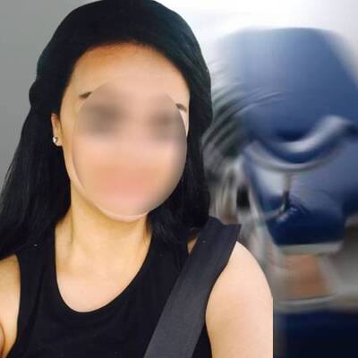 Ölümlü kürtajın cezası belli oldu!