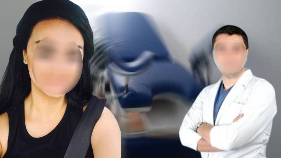 Ölümlü kürtajın cezası belli oldu!