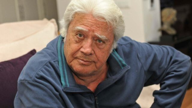 "Hem reddedip hem niye üzülüyorsunuz?"