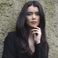 "Sizin adınıza ben utandım!"