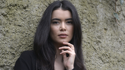 "Sizin adınıza ben utandım!"