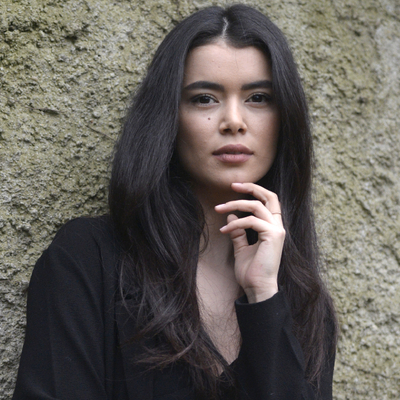 "Sizin adınıza ben utandım!"