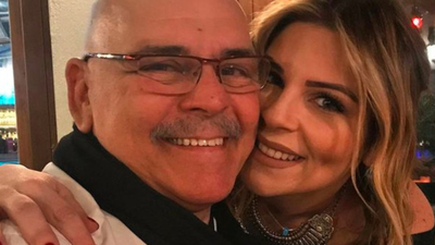 Pelin Öztekin'i çileden çıkaran mesaj!