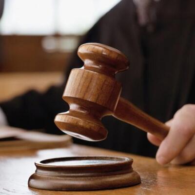 Selam Tevhid Kumpası davasında karar!