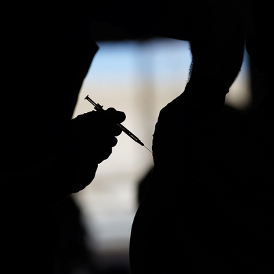 'Aşıdan kaçmayın' uyarısı!