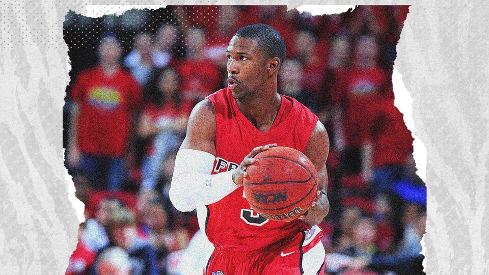 Bursaspor, Needham'ı kadrosuna kattı