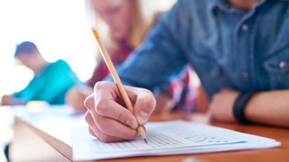 Ortaöğretim Başarı Puanı nedir 2021?