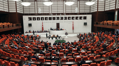 Kritik 15 Temmuz yetkileri uzatılıyor