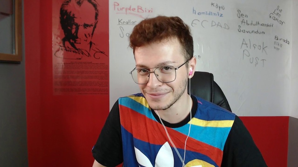 Purplebixi kimdir, gerçek adı nedir?