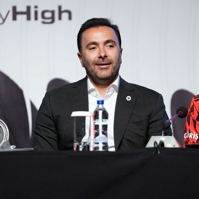 Kocadağ tek tek açıkladı!