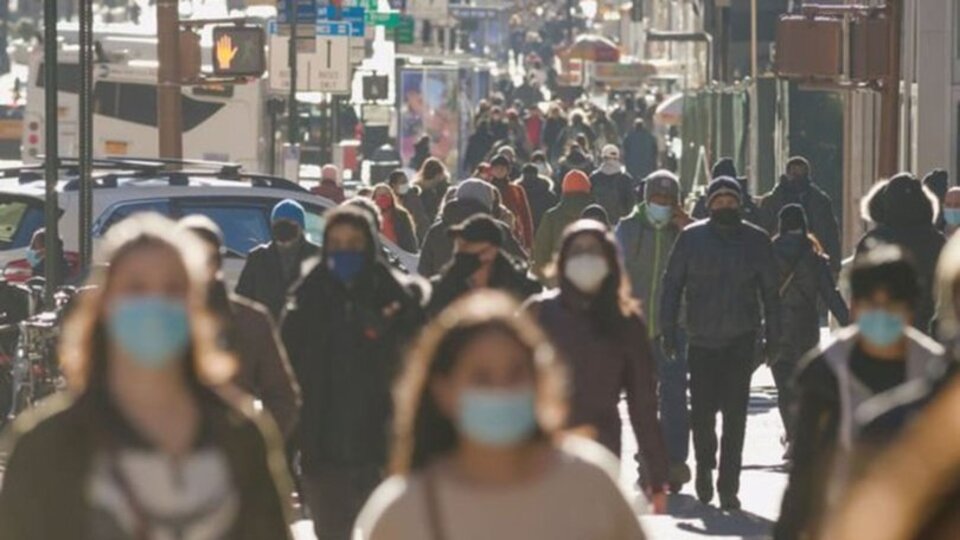 1 Temmuz'da nereler açılacak?