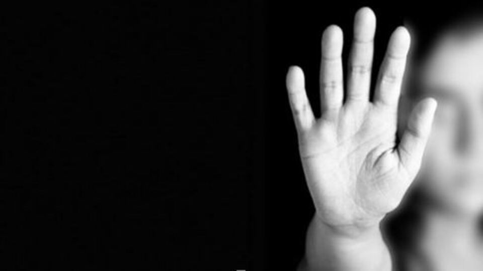 İsyanın adı: Elmalı davası