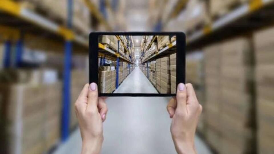 ABD'ye yazılım geliştiren Türk şirkete yatırım