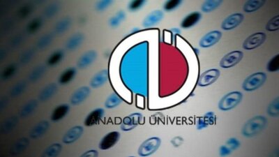 AÖF yaz okulu sınav ve kayıt tarihleri 2021