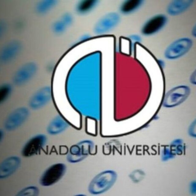 AÖF yaz okulu sınav ve kayıt tarihleri 2021
