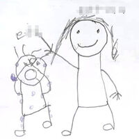 Elmalı davasının avukatı: "Bu dava kan dondurur!"