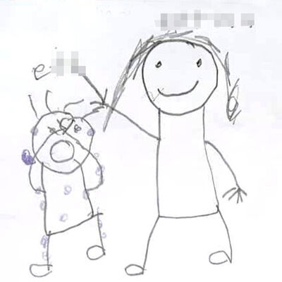 Elmalı davasının avukatı: "Bu dava kan dondurur!"