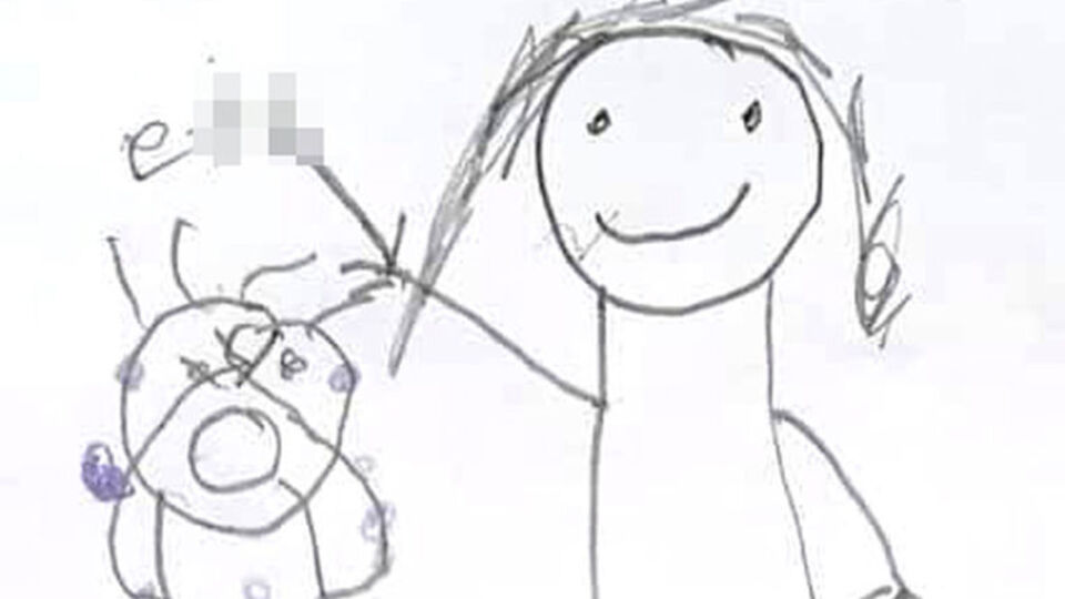 Elmalı davasının avukatı: "Bu dava kan dondurur!"