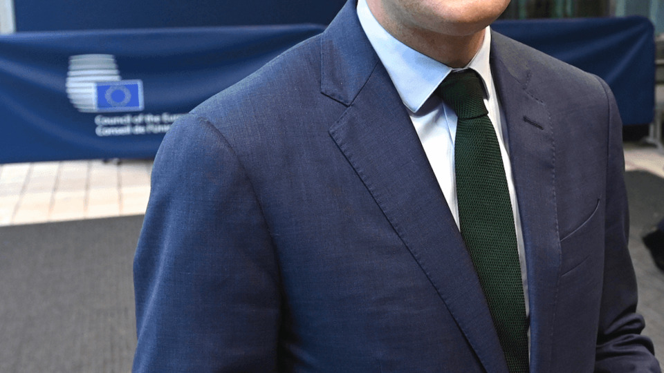 AB'de Macaristan tartışmaları sürüyor