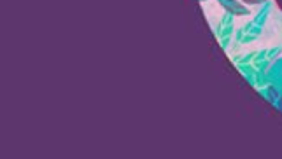 İşte madde madde İstanbul Sözleşmesi