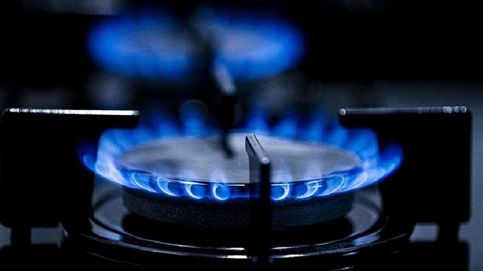 Elektrik ve doğalgaza zam