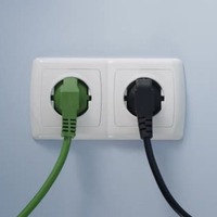 Yeşil enerjide yeni tarife belli oldu