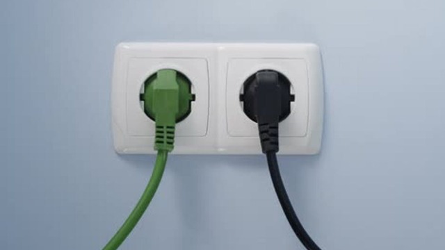 Yeşil enerjide yeni tarife belli oldu