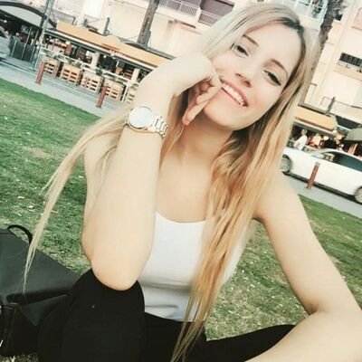 21 yaşında kahreden veda!