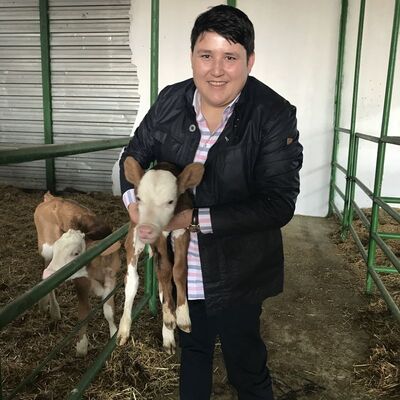 Kırmızı bültenle aranan 'Tosuncuk' teslim oldu