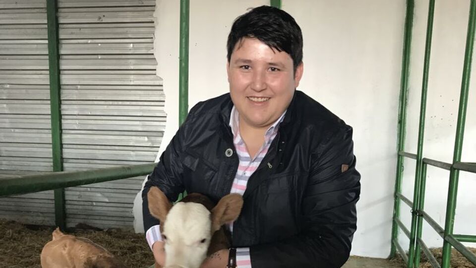 Kırmızı bültenle aranan 'Tosuncuk' teslim oldu