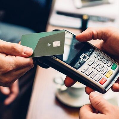 Kredi kartı taksitlerine düzenleme