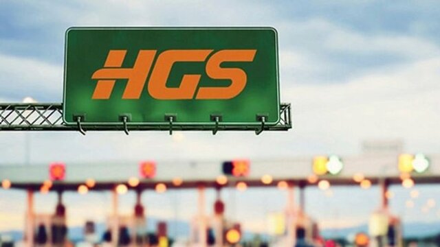 PTT'den HGS uyarısı!