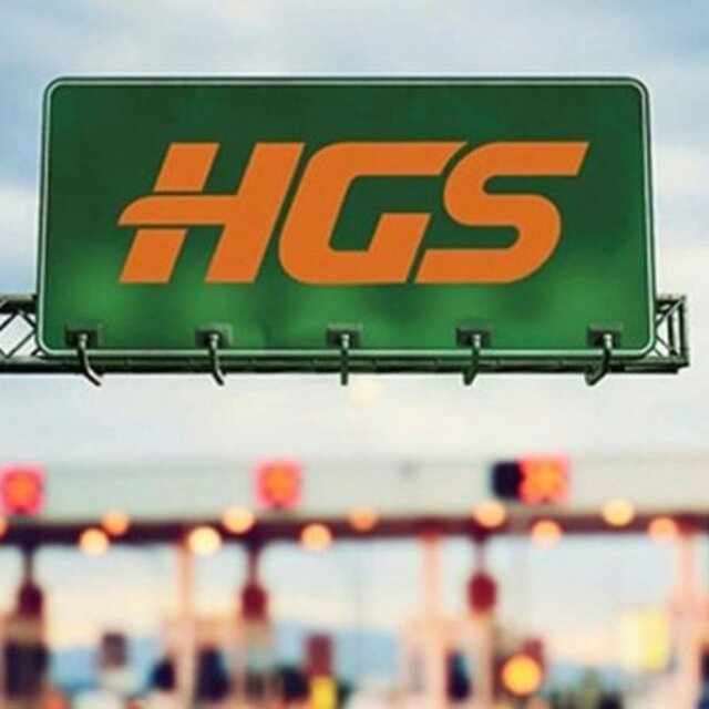 PTT'den HGS uyarısı!