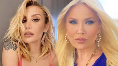 "Böyle bir saygısızlık görmedim!"