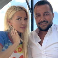 "Her şey buraya kadarmış!"