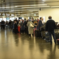 Avusturya, Türkiye'yi kırmızı listeden çıkardı