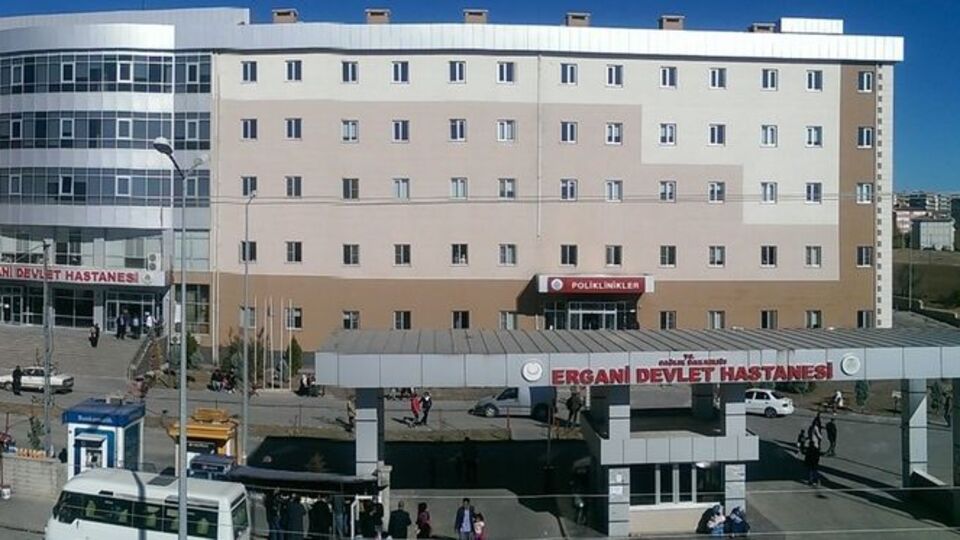 Kızına işkence eden kişiyi öldürdü!