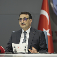 YEKA GES-3'le yaklaşık 6 milyar liralık yatırım