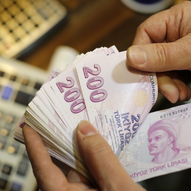 İTO: Talep şoku terse dönecek