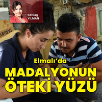 Elmalı davasındaki yanlış bilinen tüm gerçekler!