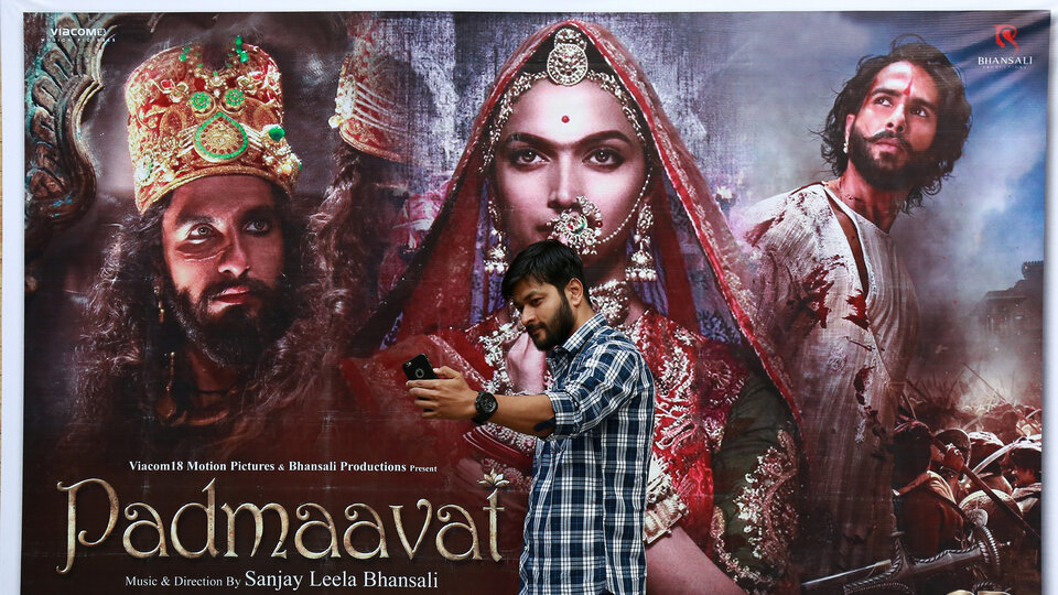 Hindistan'da tartışmalı yasa tasarısı