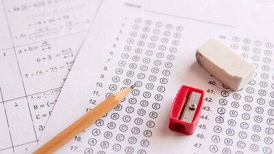 Hatay Lise taban puanları 2021