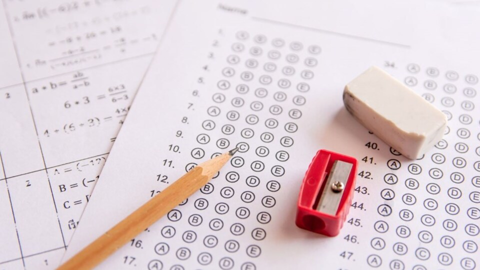 Hatay Lise taban puanları 2021