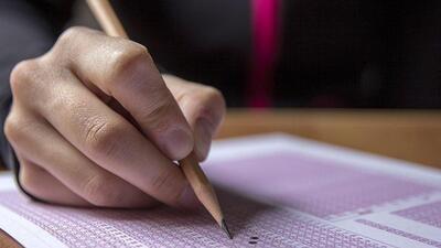 Isparta Lise taban puanları 2021