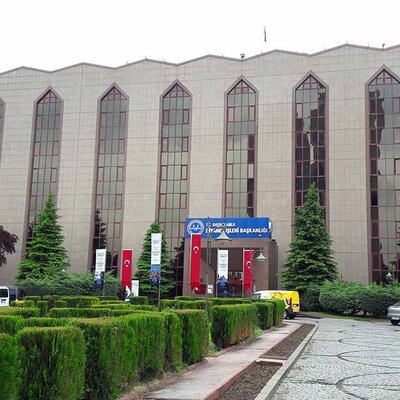 Diyanet'ten 15 Temmuz genelgesi