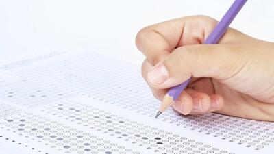 Manisa lise taban puanları 2021