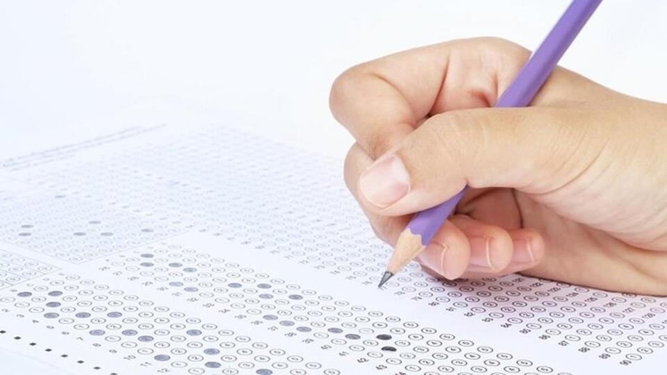 Manisa lise taban puanları 2021